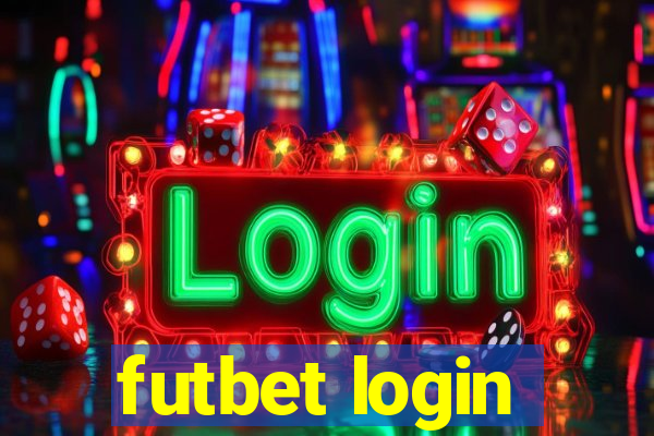 futbet login